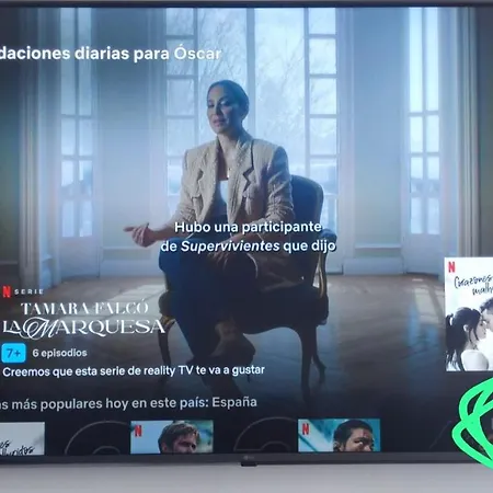 Salinas Mar Y Playa ロケタス・デ・マル