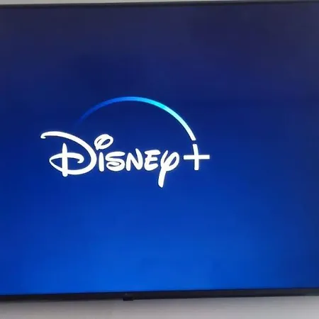 アパート Salinas Mar Y Playa *