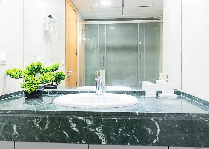 Salinas Mar Y Playa روكيتاس ذي مار